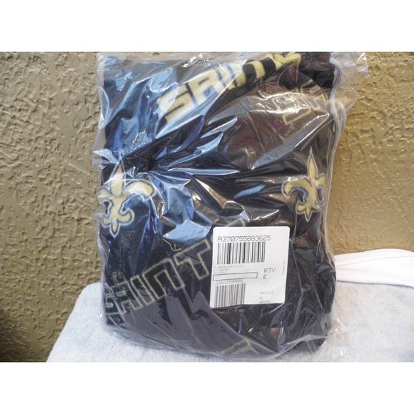 NFL Other - NFL Keystone Unisex Union Suit, onesie with Cinch